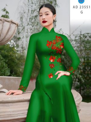 1682325984 664 Vai Ao Dai Hoa Phuong Vua Ra AD 23551