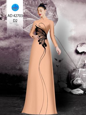 Vải Áo Dài Cánh Bướm Độc Đáo AD 42703 24 1682326877 728 Vai Ao Dai Canh Buom Doc Dao AD 42703