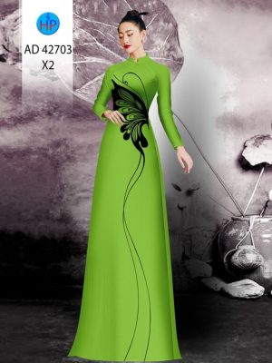 Vải Áo Dài Cánh Bướm Độc Đáo AD 42703 32 1682326881 788 Vai Ao Dai Canh Buom Doc Dao AD 42703