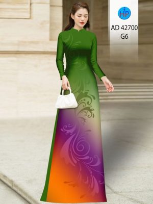 Vải Áo Dài Hoa In Chìm Kiểu Mới AD 42700 20 1682327338 275 Vai Ao Dai Hoa In Chim Kieu Moi AD 42700