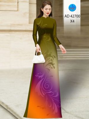 Vải Áo Dài Hoa In Chìm Kiểu Mới AD 42700 21 1682327338 725 Vai Ao Dai Hoa In Chim Kieu Moi AD 42700