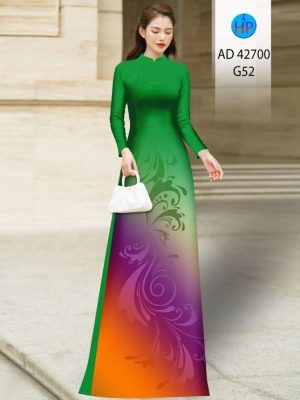 Vải Áo Dài Hoa In Chìm Kiểu Mới AD 42700 25 1682327340 159 Vai Ao Dai Hoa In Chim Kieu Moi AD 42700