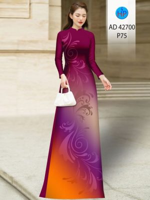 Vải Áo Dài Hoa In Chìm Kiểu Mới AD 42700 24 1682327340 362 Vai Ao Dai Hoa In Chim Kieu Moi AD 42700