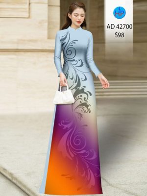 Vải Áo Dài Hoa In Chìm Kiểu Mới AD 42700 28 1682327341 185 Vai Ao Dai Hoa In Chim Kieu Moi AD 42700