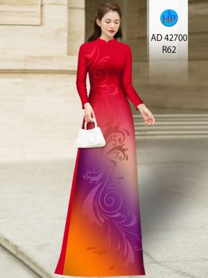 Vải Áo Dài Hoa In Chìm Kiểu Mới AD 42700 27 1682327341 903 Vai Ao Dai Hoa In Chim Kieu Moi AD 42700