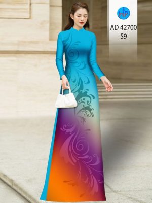 Vải Áo Dài Hoa In Chìm Kiểu Mới AD 42700 29 1682327342 829 Vai Ao Dai Hoa In Chim Kieu Moi AD 42700