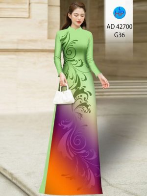 Vải Áo Dài Hoa In Chìm Kiểu Mới AD 42700 30 1682327342 977 Vai Ao Dai Hoa In Chim Kieu Moi AD 42700
