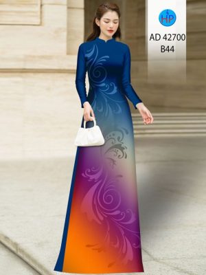 Vải Áo Dài Hoa In Chìm Kiểu Mới AD 42700 31 1682327343 9 Vai Ao Dai Hoa In Chim Kieu Moi AD 42700