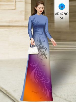 Vải Áo Dài Hoa In Chìm Kiểu Mới AD 42700 35 1682327345 562 Vai Ao Dai Hoa In Chim Kieu Moi AD 42700