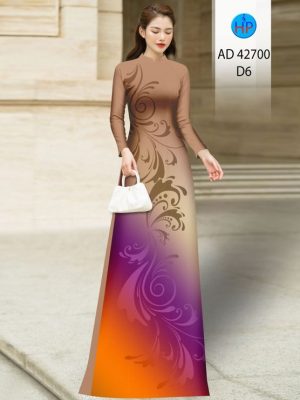 Vải Áo Dài Hoa In Chìm Kiểu Mới AD 42700 34 1682327345 688 Vai Ao Dai Hoa In Chim Kieu Moi AD 42700