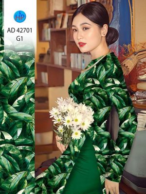 Vải Áo Dài Hoa Đều Độc Đáo AD 42701 25 1682327822 862 Vai Ao Dai Hoa Deu Doc Dao AD 42701