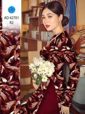 Vải Áo Dài Hoa Đều Độc Đáo AD 42701 27 1682327823 912 Vai Ao Dai Hoa Deu Doc Dao AD 42701