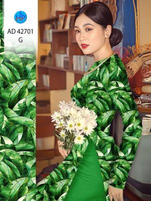 Vải Áo Dài Hoa Đều Độc Đáo AD 42701 33 1682327826 246 Vai Ao Dai Hoa Deu Doc Dao AD 42701