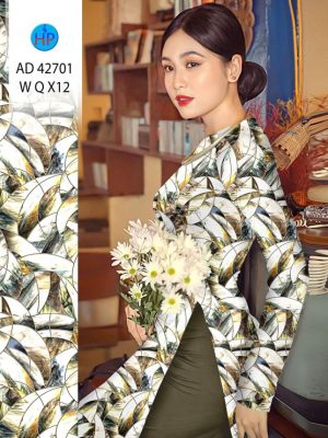 Vải Áo Dài Hoa Đều Độc Đáo AD 42701 34 1682327827 950 Vai Ao Dai Hoa Deu Doc Dao AD 42701