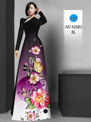 Vải Áo Dài Hoa In 3D Thiết Kế 2023 AD 42682 22 1682384717 263 Vai Ao Dai Hoa In 3D Thiet Ke 2023 AD