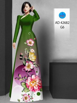 Vải Áo Dài Hoa In 3D Thiết Kế 2023 AD 42682 26 1682384720 390 Vai Ao Dai Hoa In 3D Thiet Ke 2023 AD