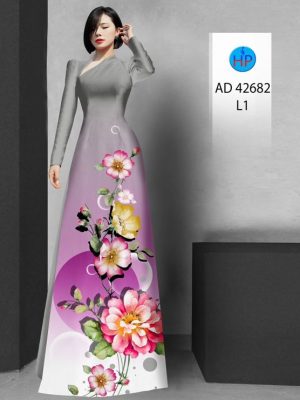 Vải Áo Dài Hoa In 3D Thiết Kế 2023 AD 42682 29 1682384721 608 Vai Ao Dai Hoa In 3D Thiet Ke 2023 AD
