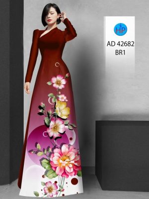 Vải Áo Dài Hoa In 3D Thiết Kế 2023 AD 42682 32 1682384723 611 Vai Ao Dai Hoa In 3D Thiet Ke 2023 AD