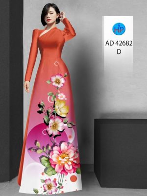 Vải Áo Dài Hoa In 3D Thiết Kế 2023 AD 42682 37 1682384726 438 Vai Ao Dai Hoa In 3D Thiet Ke 2023 AD