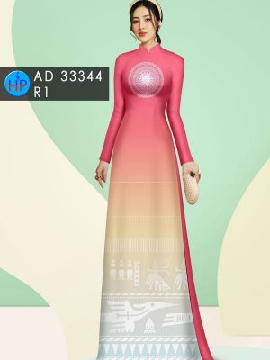 Vải Áo Dài Hoa Văn Trống Đồng Độc Đáo AD 33344 30 1682385197 921 Vai Ao Dai Hoa Van Trong Dong Doc Dao AD