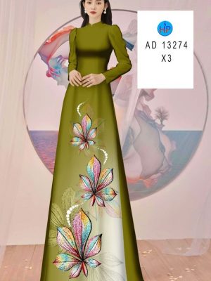 Vải Áo Dài Hoa In 3D Độc Đáo AD 13247 20 1682385854 795 Vai Ao Dai Hoa In 3D Doc Dao AD 13247