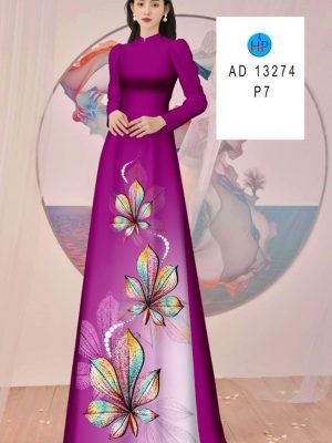 Vải Áo Dài Hoa In 3D Độc Đáo AD 13247 21 1682385855 17 Vai Ao Dai Hoa In 3D Doc Dao AD 13247
