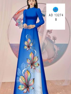 Vải Áo Dài Hoa In 3D Độc Đáo AD 13247 23 1682385856 173 Vai Ao Dai Hoa In 3D Doc Dao AD 13247