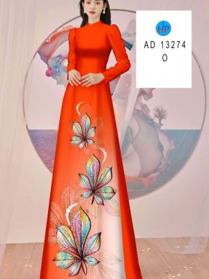 Vải Áo Dài Hoa In 3D Độc Đáo AD 13247 22 1682385856 669 Vai Ao Dai Hoa In 3D Doc Dao AD 13247