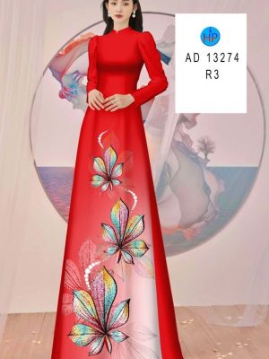 Vải Áo Dài Hoa In 3D Độc Đáo AD 13247 24 1682385857 874 Vai Ao Dai Hoa In 3D Doc Dao AD 13247