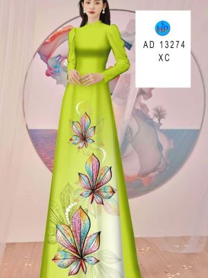Vải Áo Dài Hoa In 3D Độc Đáo AD 13247 27 1682385859 117 Vai Ao Dai Hoa In 3D Doc Dao AD 13247