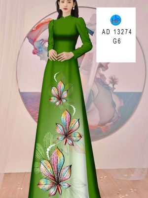 Vải Áo Dài Hoa In 3D Độc Đáo AD 13247 30 1682385860 501 Vai Ao Dai Hoa In 3D Doc Dao AD 13247