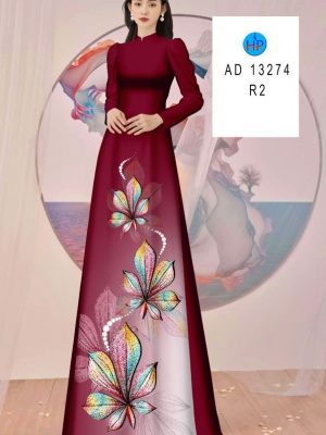 Vải Áo Dài Hoa In 3D Độc Đáo AD 13247 29 1682385860 545 Vai Ao Dai Hoa In 3D Doc Dao AD 13247