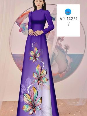Vải Áo Dài Hoa In 3D Độc Đáo AD 13247 31 1682385861 357 Vai Ao Dai Hoa In 3D Doc Dao AD 13247