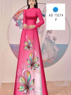 Vải Áo Dài Hoa In 3D Độc Đáo AD 13247 32 1682385861 806 Vai Ao Dai Hoa In 3D Doc Dao AD 13247
