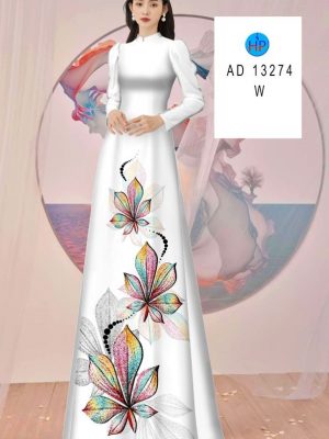 Vải Áo Dài Hoa In 3D Độc Đáo AD 13247 35 1682385862 286 Vai Ao Dai Hoa In 3D Doc Dao AD 13247