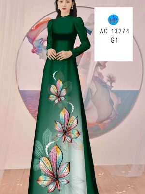 Vải Áo Dài Hoa In 3D Độc Đáo AD 13247 34 1682385862 449 Vai Ao Dai Hoa In 3D Doc Dao AD 13247