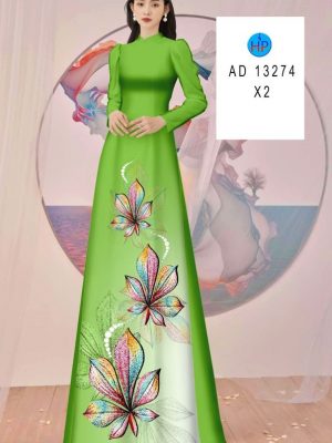 Vải Áo Dài Hoa In 3D Độc Đáo AD 13247 33 1682385862 683 Vai Ao Dai Hoa In 3D Doc Dao AD 13247
