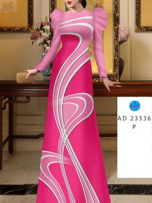 Vải Áo Dài Hoa Văn Kiểu Mới AD 23536 20 1682386305 508 Vai Ao Dai Hoa Van Kieu Moi AD 23536