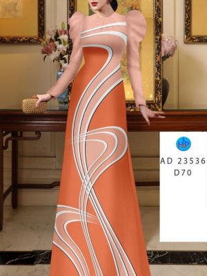 Vải Áo Dài Hoa Văn Kiểu Mới AD 23536 25 1682386307 776 Vai Ao Dai Hoa Van Kieu Moi AD 23536