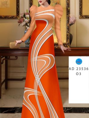 Vải Áo Dài Hoa Văn Kiểu Mới AD 23536 27 1682386308 725 Vai Ao Dai Hoa Van Kieu Moi AD 23536