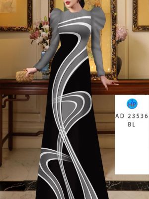 Vải Áo Dài Hoa Văn Kiểu Mới AD 23536 26 1682386308 752 Vai Ao Dai Hoa Van Kieu Moi AD 23536