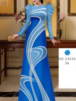 Vải Áo Dài Hoa Văn Kiểu Mới AD 23536 30 1682386310 341 Vai Ao Dai Hoa Van Kieu Moi AD 23536