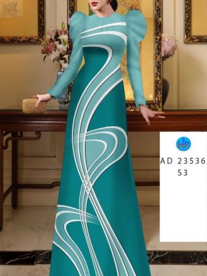 Vải Áo Dài Hoa Văn Kiểu Mới AD 23536 31 1682386310 8 Vai Ao Dai Hoa Van Kieu Moi AD 23536