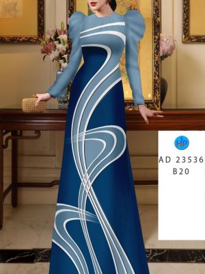 Vải Áo Dài Hoa Văn Kiểu Mới AD 23536 33 1682386311 52 Vai Ao Dai Hoa Van Kieu Moi AD 23536