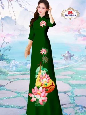 Vải Áo Dài Hoa Sen Độc Đáo AD MV4155 27 1682650615 935 Vai Ao Dai Hoa Sen Doc Dao AD MV4155
