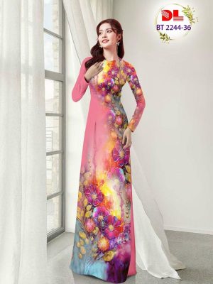 Vải Áo Dài Hoa In 3D Vừa Ra AD BT2244 18 1682651074 330 Vai Ao Dai Hoa In 3D Vua Ra AD BT2244