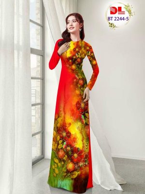 Vải Áo Dài Hoa In 3D Vừa Ra AD BT2244 17 1682651074 397 Vai Ao Dai Hoa In 3D Vua Ra AD BT2244