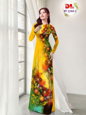 Vải Áo Dài Hoa In 3D Vừa Ra AD BT2244 19 1682651075 36 Vai Ao Dai Hoa In 3D Vua Ra AD BT2244