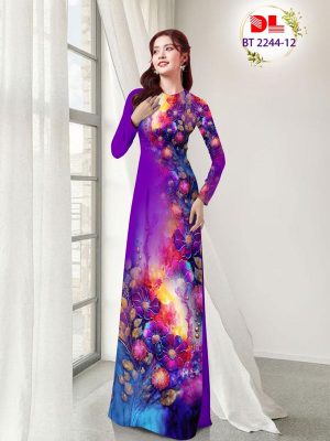 Vải Áo Dài Hoa In 3D Vừa Ra AD BT2244 21 1682651076 424 Vai Ao Dai Hoa In 3D Vua Ra AD BT2244