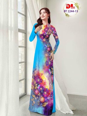 Vải Áo Dài Hoa In 3D Vừa Ra AD BT2244 24 1682651077 665 Vai Ao Dai Hoa In 3D Vua Ra AD BT2244